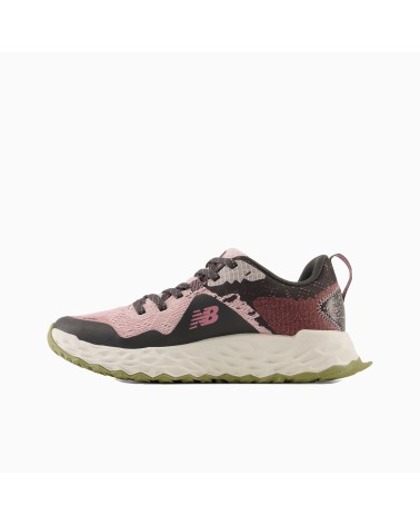 New Balance Hierro V7 Bambino | Scarpe Trail Running